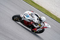 Sepang;event-digital-images;motorbikes;no-limits;peter-wileman-photography;trackday;trackday-digital-images